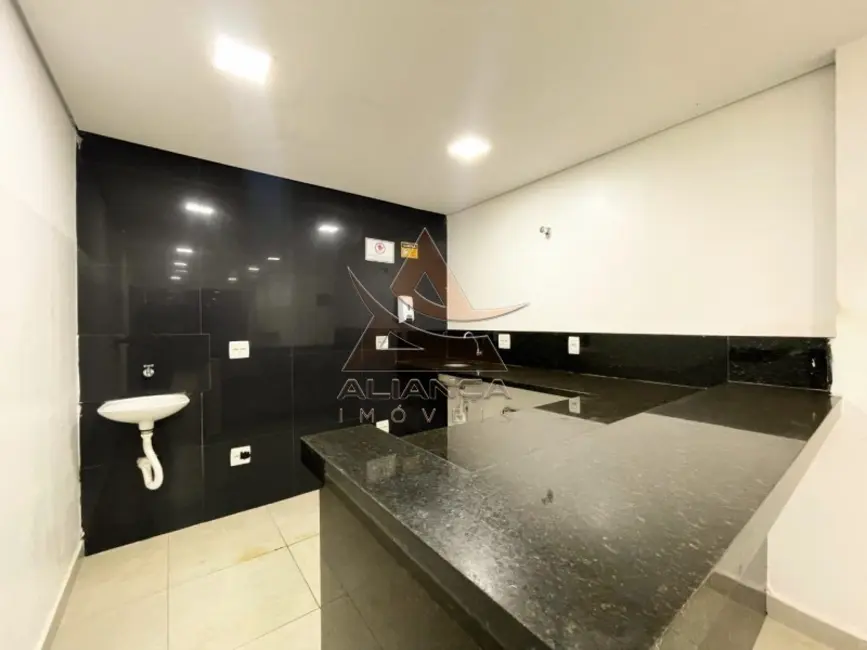 Sala Comercial à venda, 140m2 em Vila Seixas, Ribeirao Preto - SP - imagem 4 Foto 4 de Sala Comercial à venda, 140m2 em Vila Seixas, Ribeirao Preto - SP