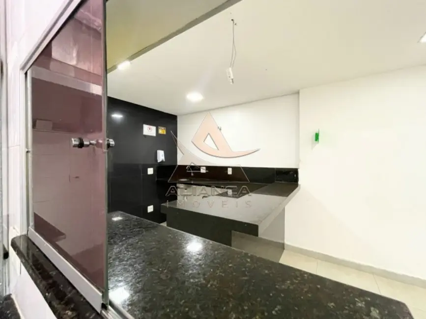 Sala Comercial à venda, 140m2 em Vila Seixas, Ribeirao Preto - SP - imagem 7 Foto 7 de Sala Comercial à venda, 140m2 em Vila Seixas, Ribeirao Preto - SP