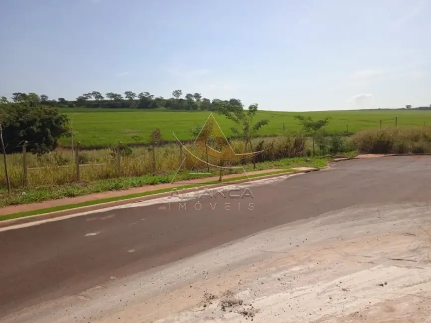 Foto 5 de Terreno / Lote à venda, 148m2 em Ribeirao Preto - SP