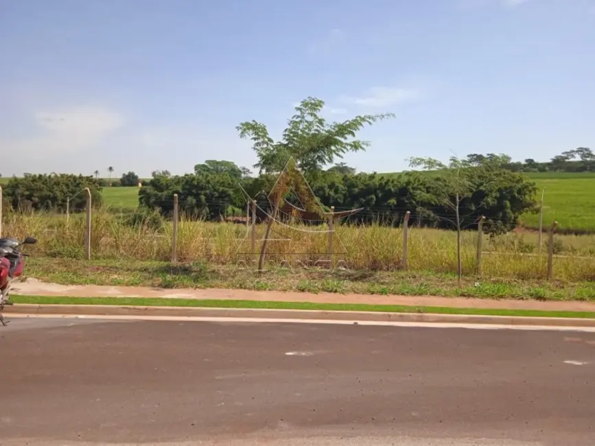Foto 6 de Terreno / Lote à venda, 148m2 em Ribeirao Preto - SP