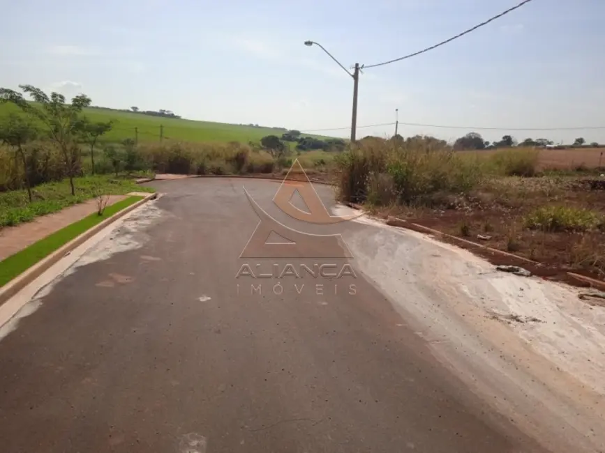 Foto 4 de Terreno / Lote à venda, 148m2 em Ribeirao Preto - SP