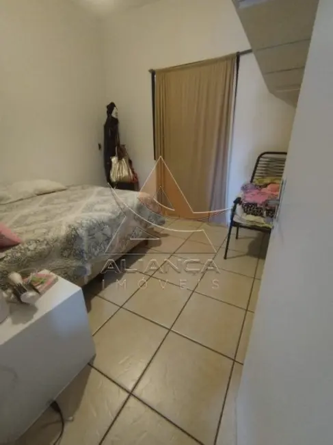 Foto 4 de Casa com 3 quartos à venda, 150m2 em Ribeirao Preto - SP