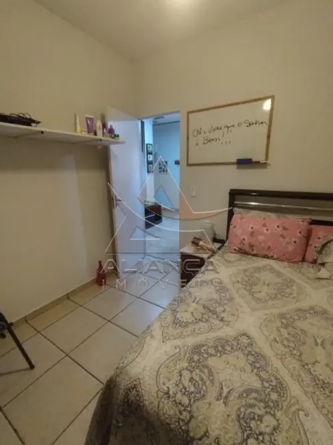 Foto 5 de Casa com 3 quartos à venda, 150m2 em Ribeirao Preto - SP