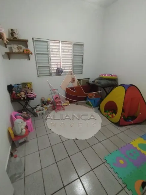 Foto 7 de Casa com 3 quartos à venda, 150m2 em Ribeirao Preto - SP