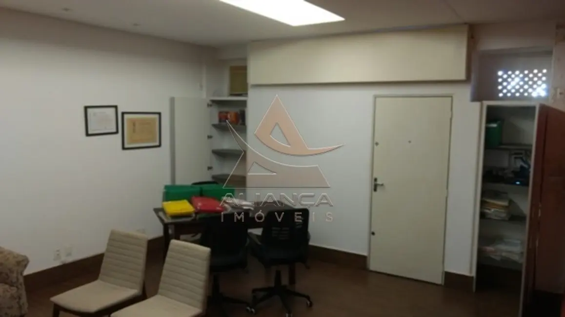 Sala Comercial à venda, 104m2 em Vila Seixas, Ribeirao Preto - SP - imagem 6 Foto 6 de Sala Comercial à venda, 104m2 em Vila Seixas, Ribeirao Preto - SP