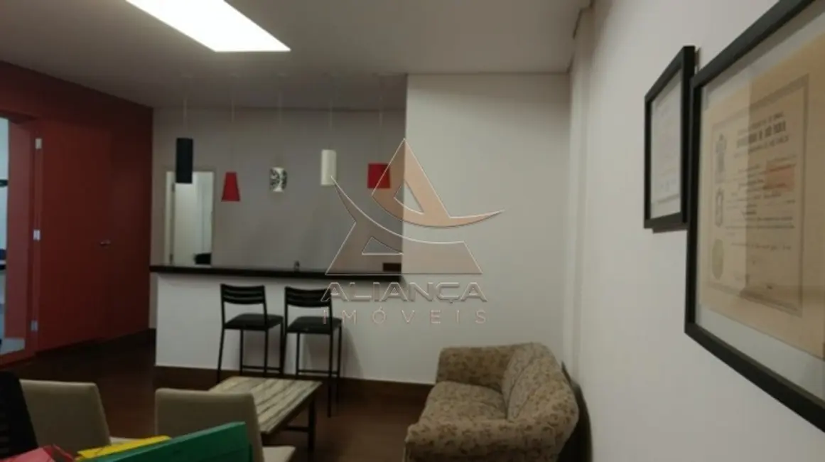 Sala Comercial à venda, 104m2 em Vila Seixas, Ribeirao Preto - SP - imagem 7 Foto 7 de Sala Comercial à venda, 104m2 em Vila Seixas, Ribeirao Preto - SP