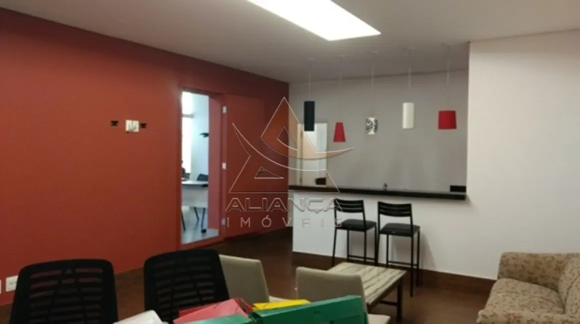 Sala Comercial à venda, 104m2 em Vila Seixas, Ribeirao Preto - SP - imagem 9 Foto 9 de Sala Comercial à venda, 104m2 em Vila Seixas, Ribeirao Preto - SP