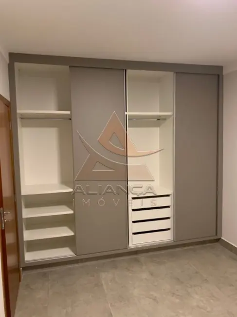 Foto 8 de Casa de Condomínio com 3 quartos à venda, 200m2 em Vila do Golf, Ribeirao Preto - SP