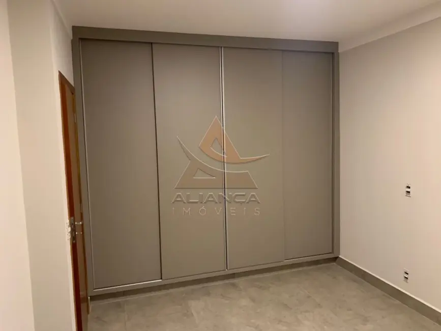 Foto 7 de Casa de Condomínio com 3 quartos à venda, 200m2 em Vila do Golf, Ribeirao Preto - SP