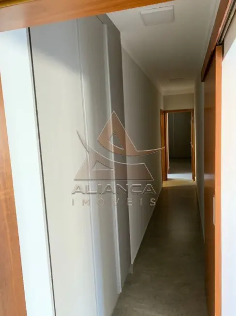 Foto 6 de Casa de Condomínio com 3 quartos à venda, 200m2 em Vila do Golf, Ribeirao Preto - SP