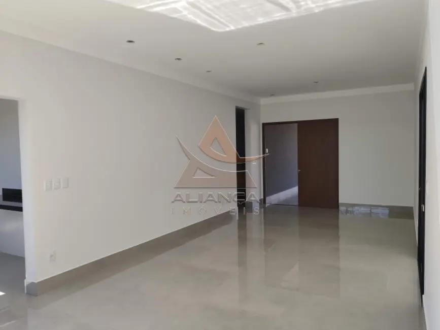 Foto 6 de Casa de Condomínio com 3 quartos à venda, 148m2 em Ribeirao Preto - SP