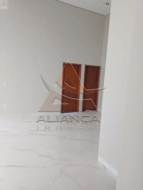 Foto 5 de Casa de Condomínio com 3 quartos à venda, 196m2 em Ribeirao Preto - SP