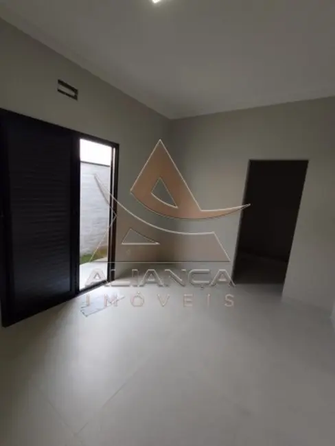 Foto 7 de Casa de Condomínio com 3 quartos à venda, 196m2 em Ribeirao Preto - SP