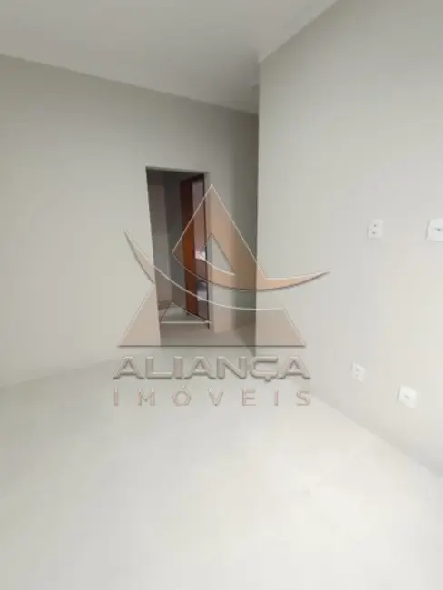 Foto 8 de Casa de Condomínio com 3 quartos à venda, 196m2 em Ribeirao Preto - SP