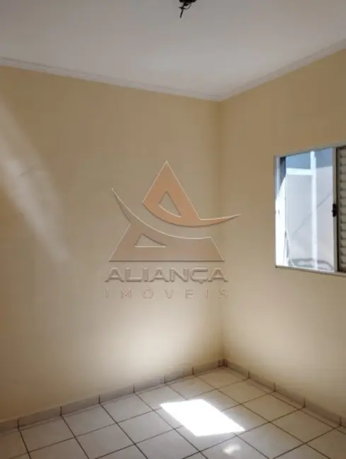 Foto 5 de Casa de Condomínio com 3 quartos à venda, 80m2 em Antônio Marincek, Ribeirao Preto - SP