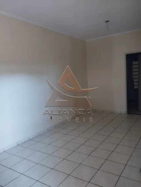 Foto 3 de Casa de Condomínio com 3 quartos à venda, 80m2 em Antônio Marincek, Ribeirao Preto - SP