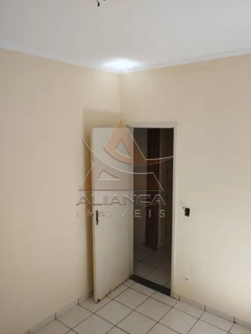 Foto 7 de Casa de Condomínio com 3 quartos à venda, 80m2 em Antônio Marincek, Ribeirao Preto - SP