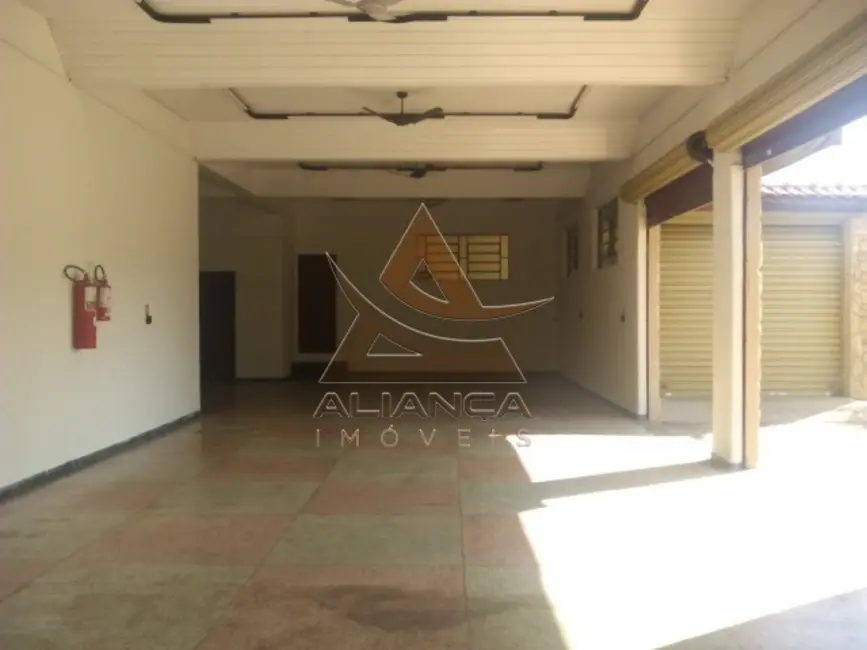 Foto 8 de Casa com 3 quartos à venda, 219m2 em Parque das Andorinhas, Ribeirao Preto - SP