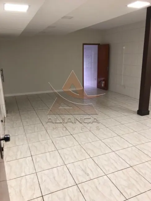 Sala Comercial à venda, 695m2 em Centro, Ribeirao Preto - SP - imagem 8 Foto 8 de Sala Comercial à venda, 695m2 em Centro, Ribeirao Preto - SP