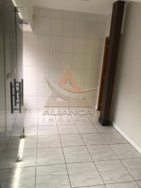 Sala Comercial à venda, 695m2 em Centro, Ribeirao Preto - SP - imagem 5 Foto 5 de Sala Comercial à venda, 695m2 em Centro, Ribeirao Preto - SP