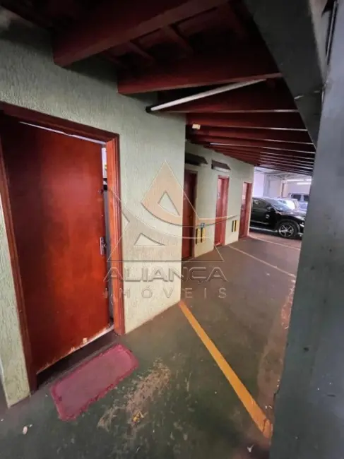 Sala Comercial à venda, 695m2 em Centro, Ribeirao Preto - SP - imagem 9 Foto 9 de Sala Comercial à venda, 695m2 em Centro, Ribeirao Preto - SP