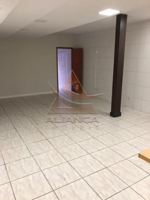 Sala Comercial à venda, 695m2 em Centro, Ribeirao Preto - SP - imagem 7 Foto 7 de Sala Comercial à venda, 695m2 em Centro, Ribeirao Preto - SP