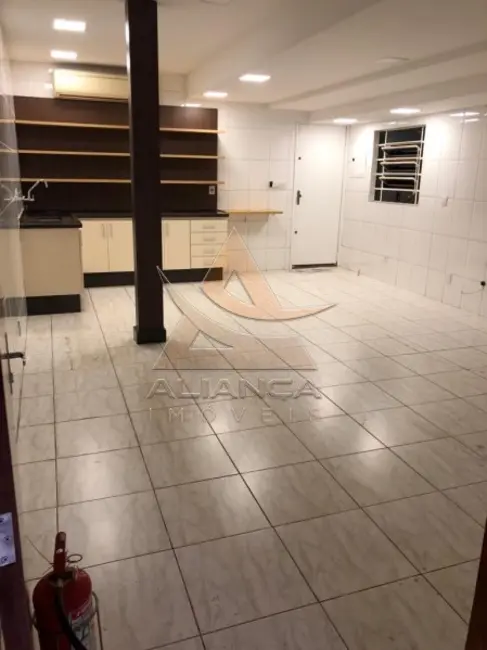 Sala Comercial à venda, 695m2 em Centro, Ribeirao Preto - SP - imagem 6 Foto 6 de Sala Comercial à venda, 695m2 em Centro, Ribeirao Preto - SP
