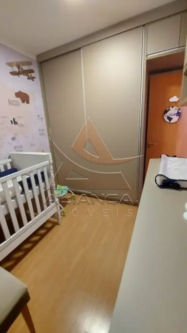 Foto 7 de Apartamento com 2 quartos à venda, 42m2 em Ribeirao Preto - SP