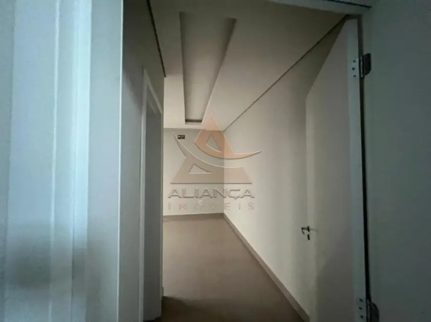 Casa de Condomínio com 3 quartos à venda, 180m2 em Vila do Golf, Ribeirao Preto - SP - imagem 7 Foto 7 de Casa de Condomínio com 3 quartos à venda, 180m2 em Vila do Golf, Ribeirao Preto - SP