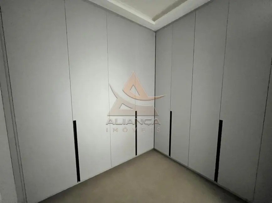 Foto 9 de Casa de Condomínio com 3 quartos à venda, 318m2 em Ribeirao Preto - SP