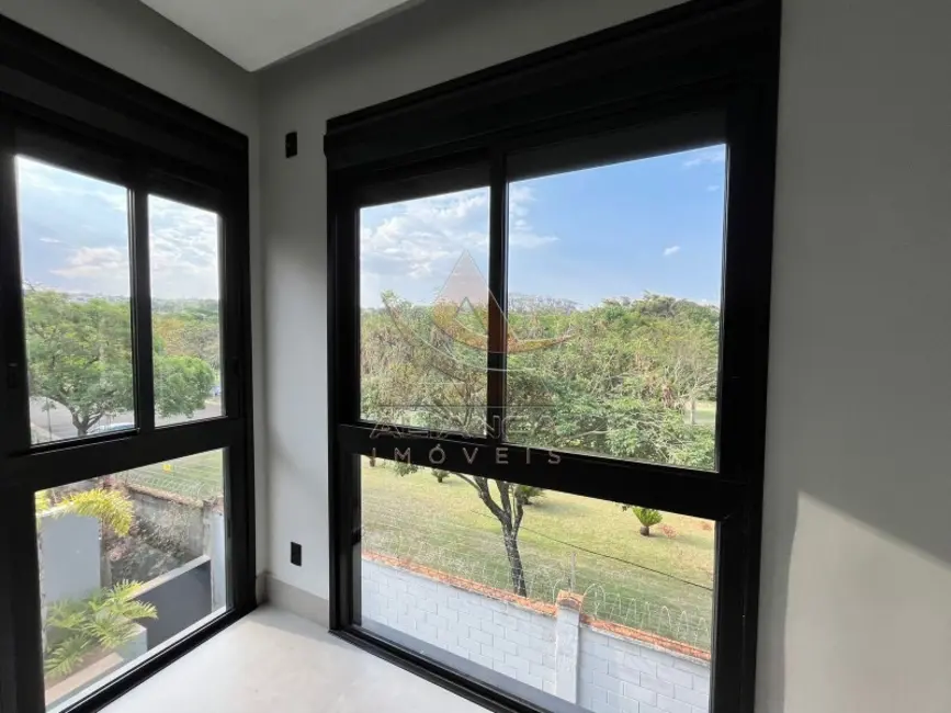 Foto 7 de Casa de Condomínio com 3 quartos à venda, 318m2 em Ribeirao Preto - SP