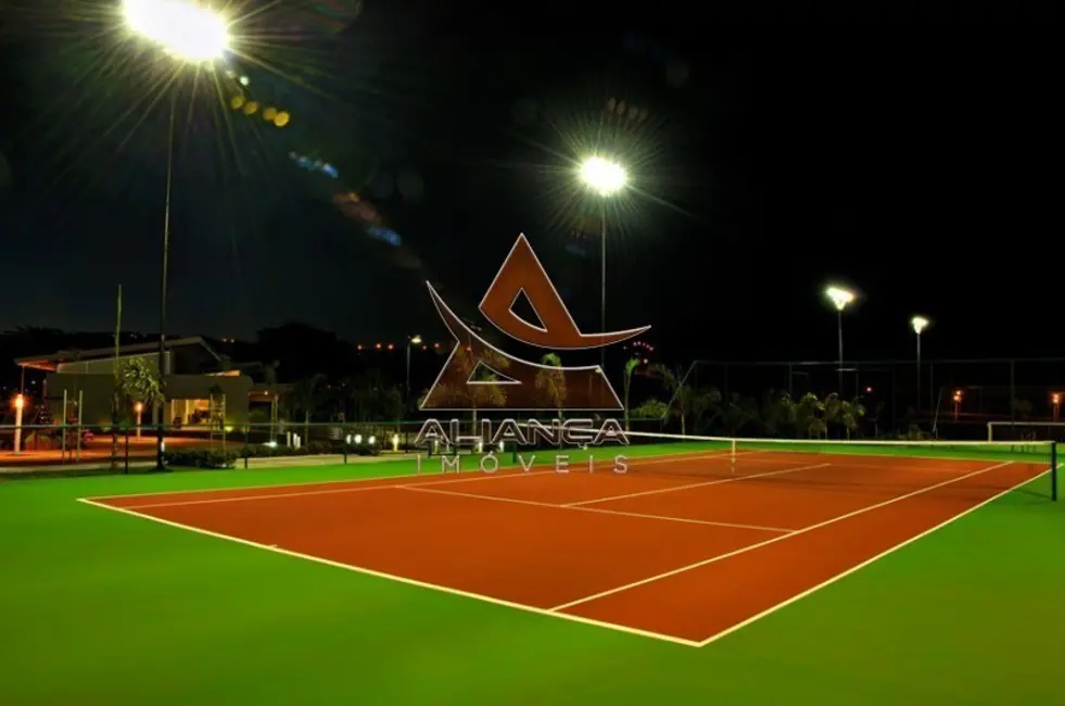 Foto 6 de Terreno / Lote à venda, 525m2 em Ribeirao Preto - SP