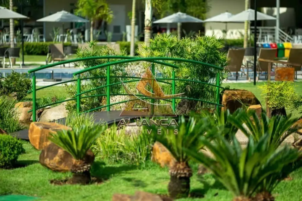 Foto 7 de Terreno / Lote à venda, 525m2 em Ribeirao Preto - SP