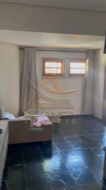 Casa com 2 quartos à venda, 196m2 em Jardim José Sampaio Júnior, Ribeirao Preto - SP - imagem 5 Foto 5 de Casa com 2 quartos à venda, 196m2 em Jardim José Sampaio Júnior, Ribeirao Preto - SP