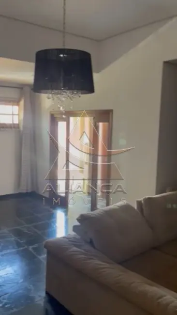 Casa com 2 quartos à venda, 196m2 em Jardim José Sampaio Júnior, Ribeirao Preto - SP - imagem 6 Foto 6 de Casa com 2 quartos à venda, 196m2 em Jardim José Sampaio Júnior, Ribeirao Preto - SP