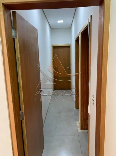 Foto 6 de Casa de Condomínio com 3 quartos à venda, 148m2 em Ribeirao Preto - SP