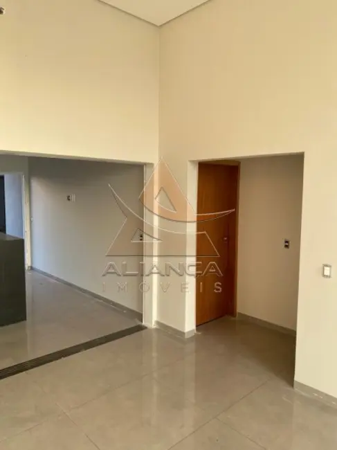 Foto 5 de Casa de Condomínio com 3 quartos à venda, 148m2 em Ribeirao Preto - SP