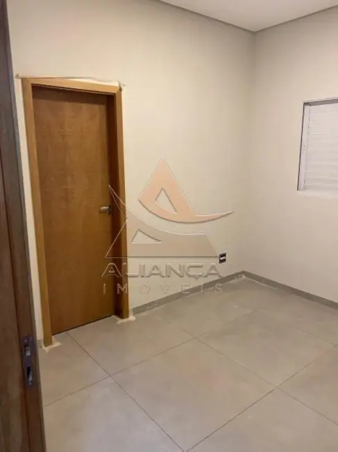 Foto 8 de Casa de Condomínio com 3 quartos à venda, 148m2 em Ribeirao Preto - SP