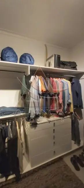 Foto 9 de Casa de Condomínio com 3 quartos à venda, 237m2 em Ribeirao Preto - SP