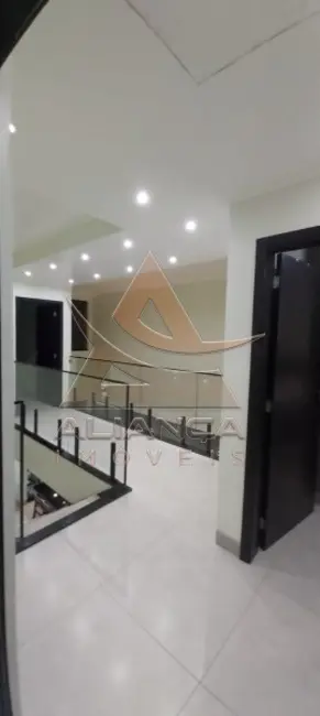 Foto 4 de Casa de Condomínio com 3 quartos à venda, 237m2 em Ribeirao Preto - SP