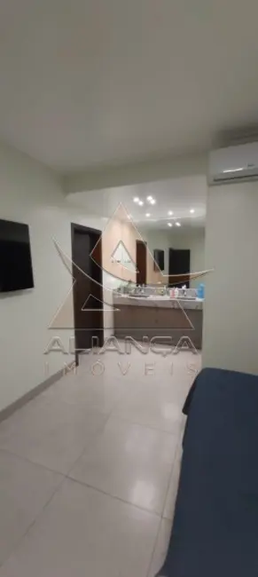 Foto 7 de Casa de Condomínio com 3 quartos à venda, 237m2 em Ribeirao Preto - SP