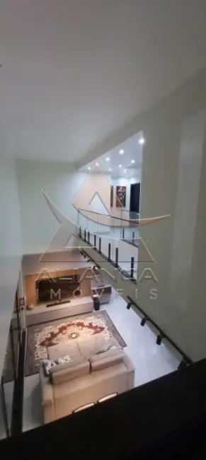 Foto 5 de Casa de Condomínio com 3 quartos à venda, 237m2 em Ribeirao Preto - SP