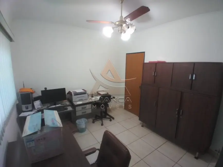 Foto 8 de Casa com 4 quartos à venda, 188m2 em Ribeirao Preto - SP