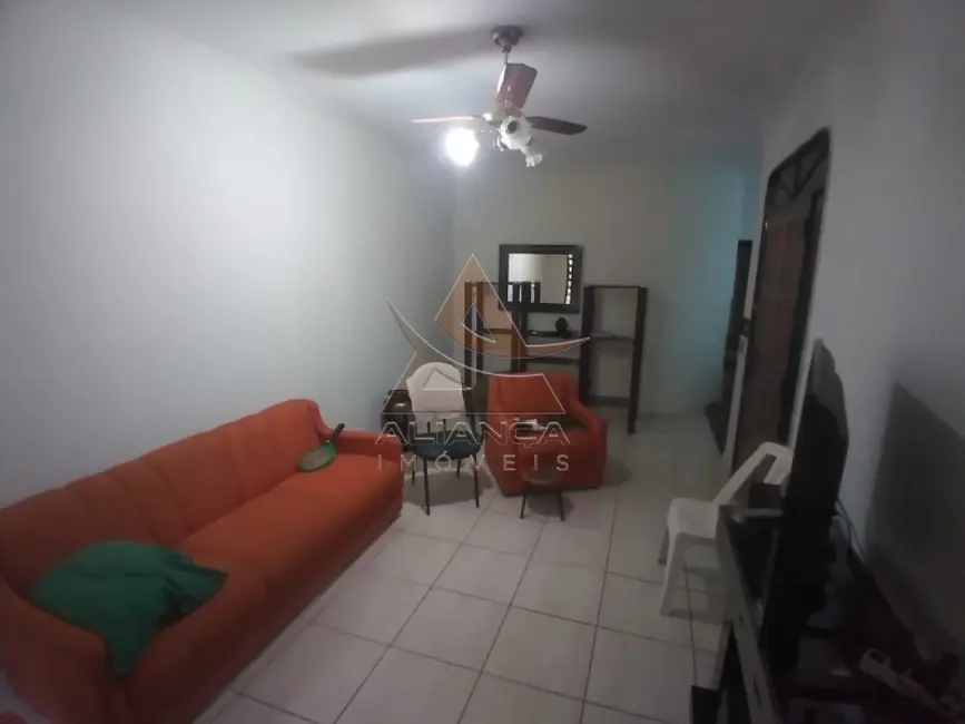 Foto 3 de Casa com 4 quartos à venda, 188m2 em Ribeirao Preto - SP