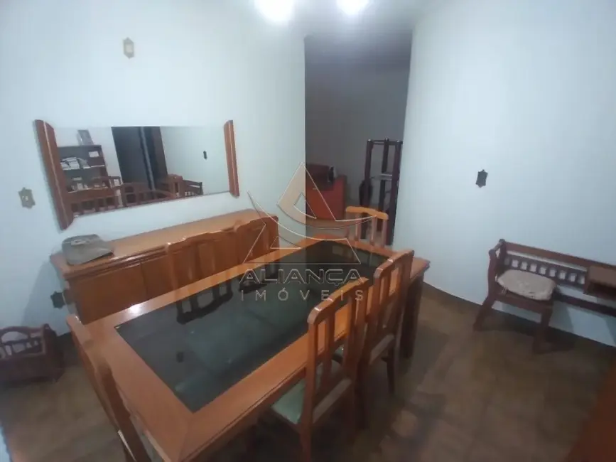 Foto 5 de Casa com 4 quartos à venda, 188m2 em Ribeirao Preto - SP