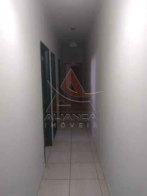 Foto 9 de Casa com 4 quartos à venda, 188m2 em Ribeirao Preto - SP