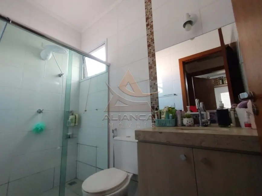 Apartamento com 2 quartos à venda, 71m2 em Jardim Botânico, Ribeirao Preto - SP - imagem 6 Foto 6 de Apartamento com 2 quartos à venda, 71m2 em Jardim Botânico, Ribeirao Preto - SP