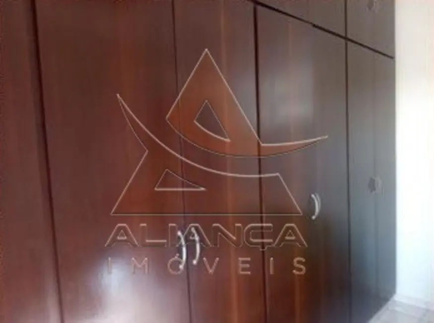 Foto 5 de Casa com 4 quartos à venda, 234m2 em Jardim José Sampaio Júnior, Ribeirao Preto - SP