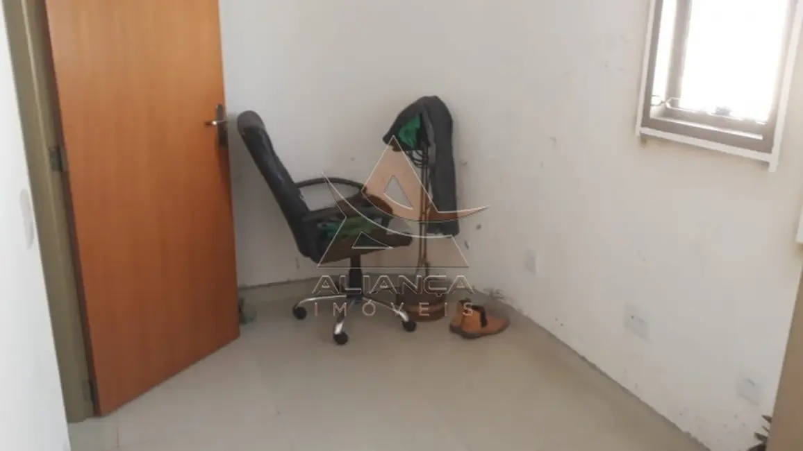 Foto 8 de Casa com 4 quartos à venda, 200m2 em Parque das Figueiras, Ribeirao Preto - SP