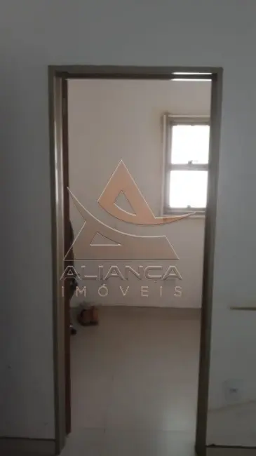 Foto 7 de Casa com 4 quartos à venda, 200m2 em Parque das Figueiras, Ribeirao Preto - SP